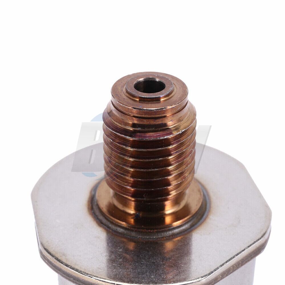 ya 2 8.15 1465A034A 45PP3-1 Pressure Sensor Suitable for Nissan Navara D40 Pathfinder 2.5 Diesel