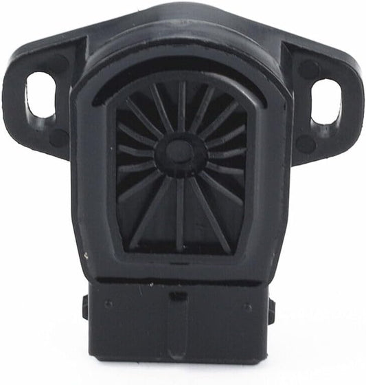 ya 12 10.8 zhengce Throttle Position Sensor MD628074 Suitable for Mitsubishi Lancer 03-06 Turbocharged Outlander 03