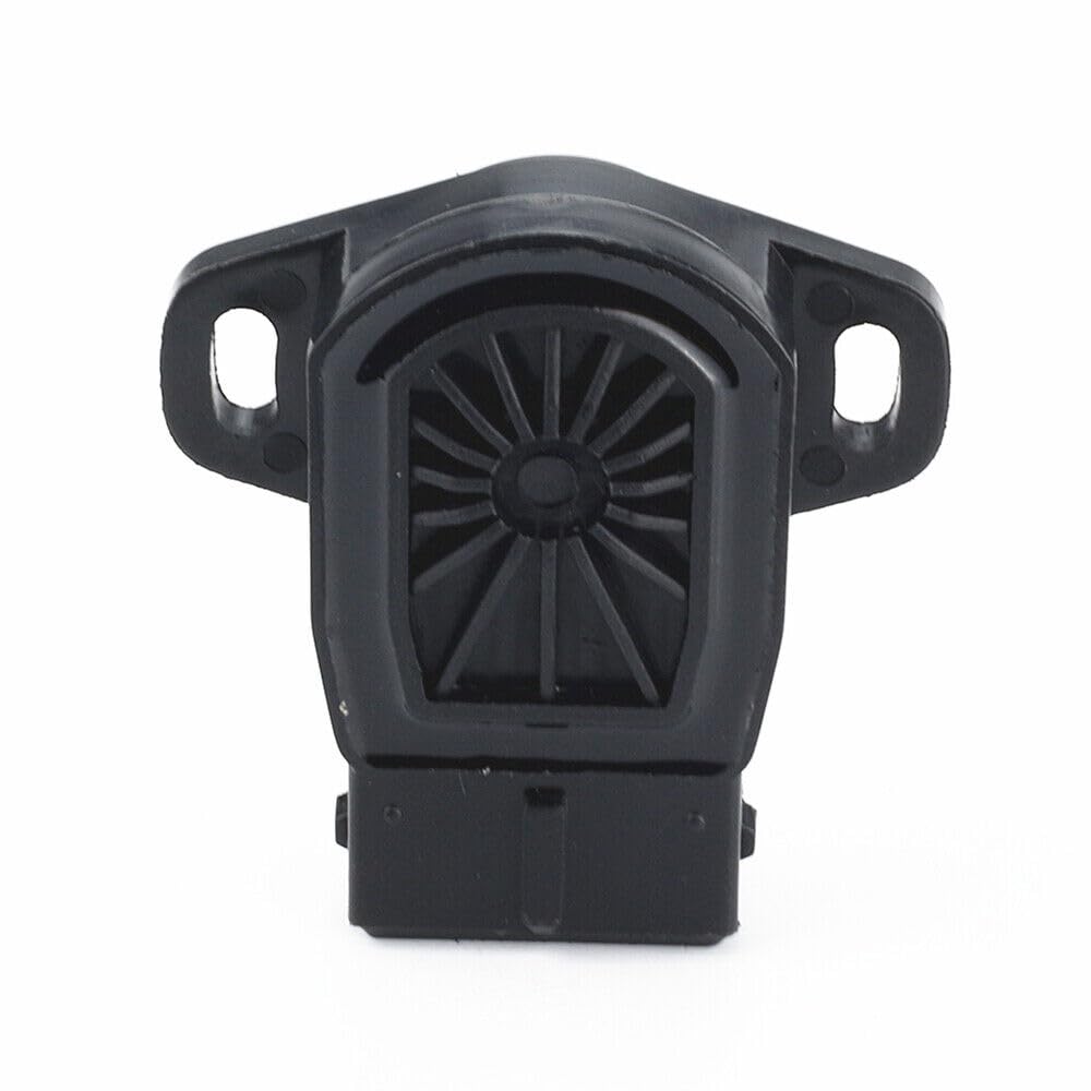 ya 5 8.10 Throttle Position Sensor MD628074 Suitable for Mitsubishi Lancer 03-06 Turbocharged Outlander 03