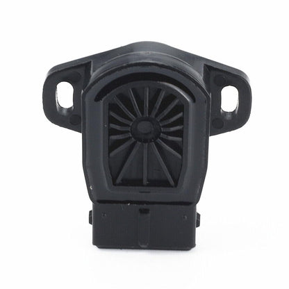 ya 5 8.10 Throttle Position Sensor MD628074 Suitable for Mitsubishi Lancer 03-06 Turbocharged Outlander 03