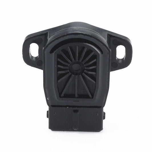 ya 5 8.10 Throttle Position Sensor MD628074 Suitable for Mitsubishi Lancer 03-06 Turbocharged Outlander 03