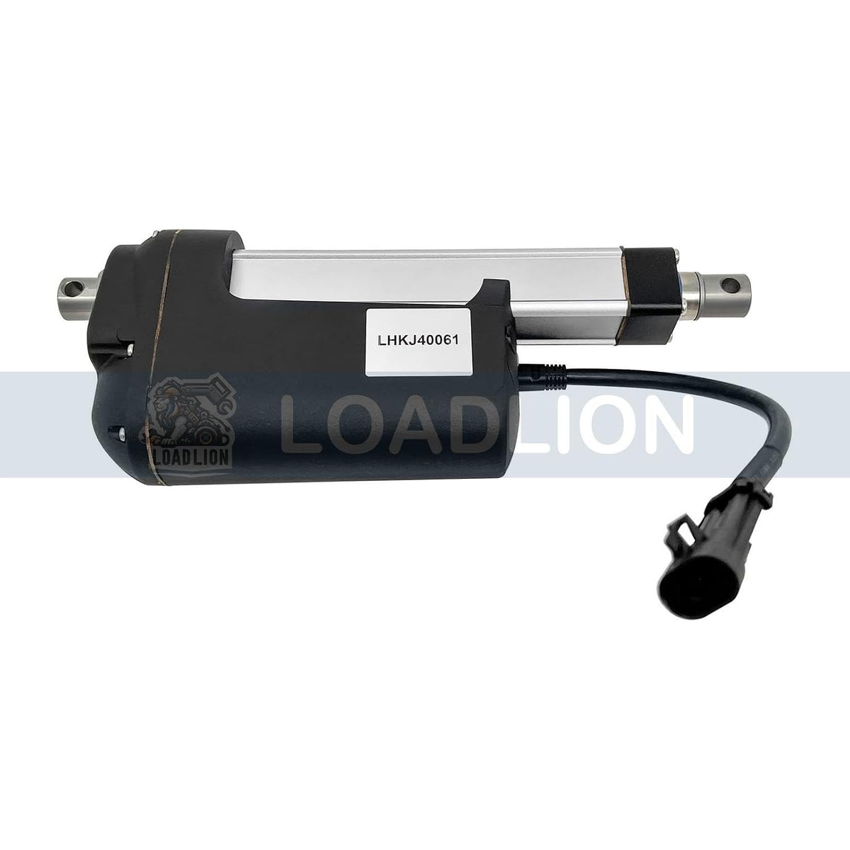 ya 16 10.20 baidi Quick Tach actuators AT494284 SS440 AT424407 are Suitable for Joh-n Deer-e 318D 320D 323D 319D-
