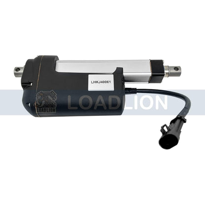 ya 16 10.20 baidi Quick Tach actuators AT494284 SS440 AT424407 are Suitable for Joh-n Deer-e 318D 320D 323D 319D-