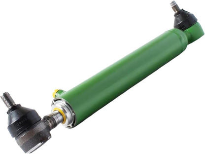 ya 16 10.20 baidi Suitable for Rail Rod Hydraulic cylinders LVA14158 and LVA14159-