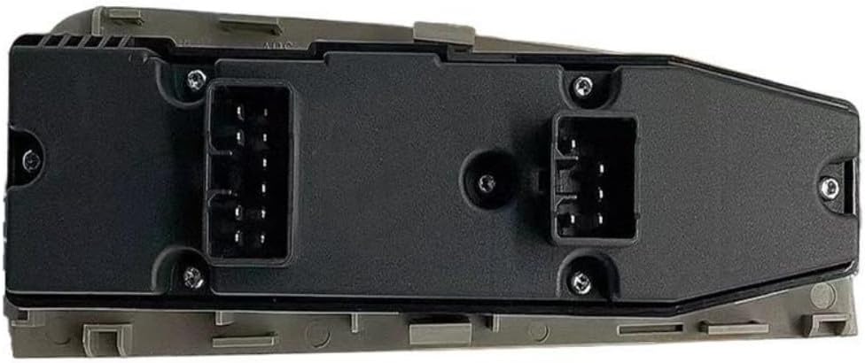 ya 11 9.14 baidiElevator switch replacement parts # 90805096 9014070-