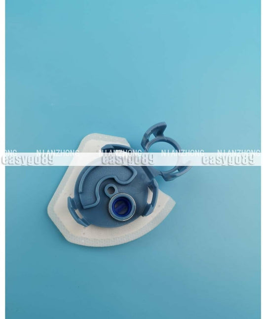 ya 4 8.14 Fuel Pump Network Strainer Filter 15100-80840 For 07-13 for Suzuki SX4 SX-4 2.0L