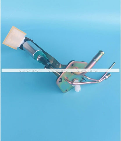ya 15 10.19 zhengce High quality fuel pump assembly for Mitsubishi L300