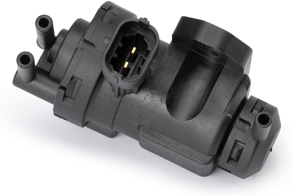 ya 11 9.14 baidiBoost Pressure Control Valve Solenoid for Mazda BT50 0928400536 0928400464