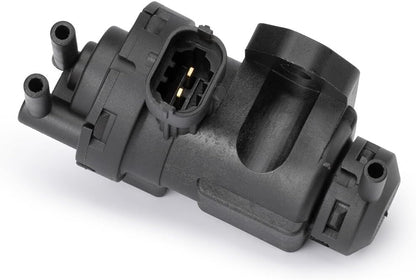 ya 11 9.14 baidiBoost Pressure Control Valve Solenoid for Mazda BT50 0928400536 0928400464