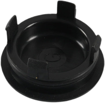 ya 4 8.8 Cylinder head rear cam plug with seal suitable for Honda for Civic CR-V CR-Z Fit HR-V Insight