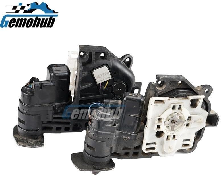 ya 10 9.16 baidi Exterior Side Mirror Folding Motor Assembly for 2000-2014 for Toyota Estima MK3