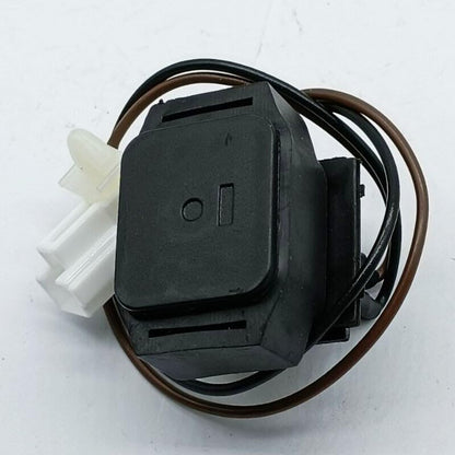 ya 13 9.15 baidi Starter Relay Solenoid for Suzuki AN650 Burg for Man 650 2003 2004 2005 2006-2016