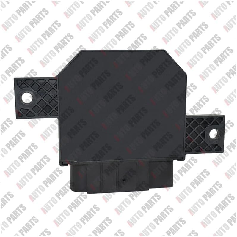 ya 15 10.19 zhengce 13522663 Fuel Pump Driver Module ECM Compatible for Buick for Chevrolet fo