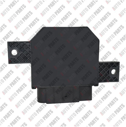 ya 15 10.19 zhengce 13522663 Fuel Pump Driver Module ECM Compatible for Buick for Chevrolet fo