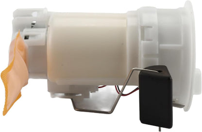 ya 4 8.8.2 For 2002-2005 for Toyota for Camry 2.4L 77020-06200 Fuel Pump Module Assembly NEW