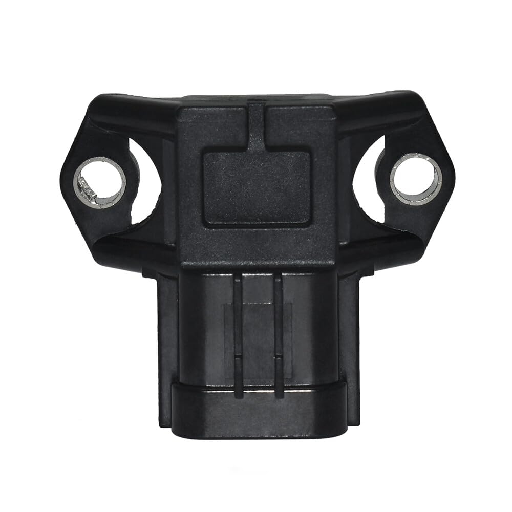 ya 4 8.10 Intake for Manifold Pressure MAP Sensor for Subaru Legacy Outback 2.5L 22627-AA330