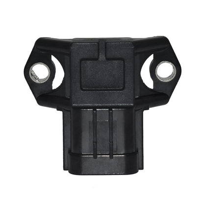 ya 4 8.10 Intake for Manifold Pressure MAP Sensor for Subaru Legacy Outback 2.5L 22627-AA330