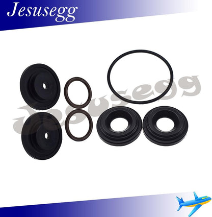 ya 6 8.24 baidi 10259A 10259B Engine Actuator Compressor Assembly Tool Fit for Fiat MultiAir