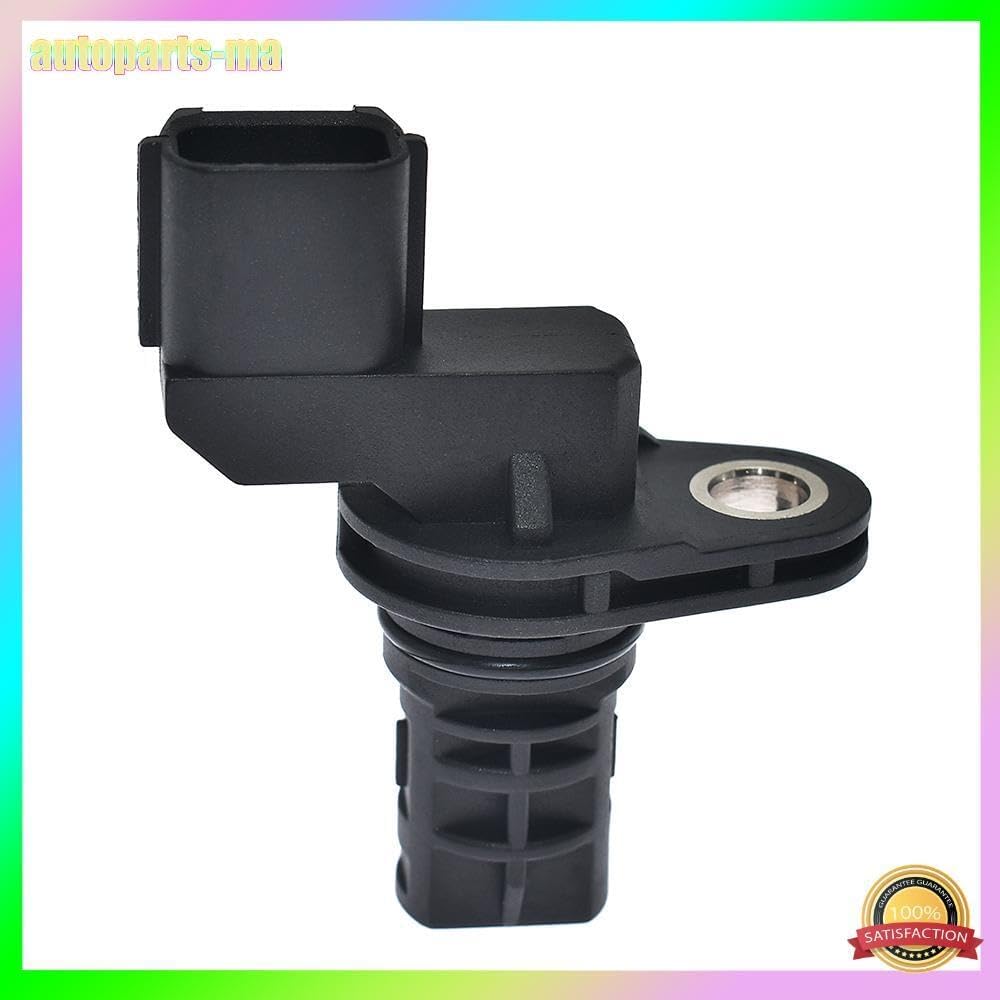 ya 12 10.8 baidi 1x Camshaft Position Sensor 39350-02700 for Hyundai Atos i10 for Kia Picato 2003-13