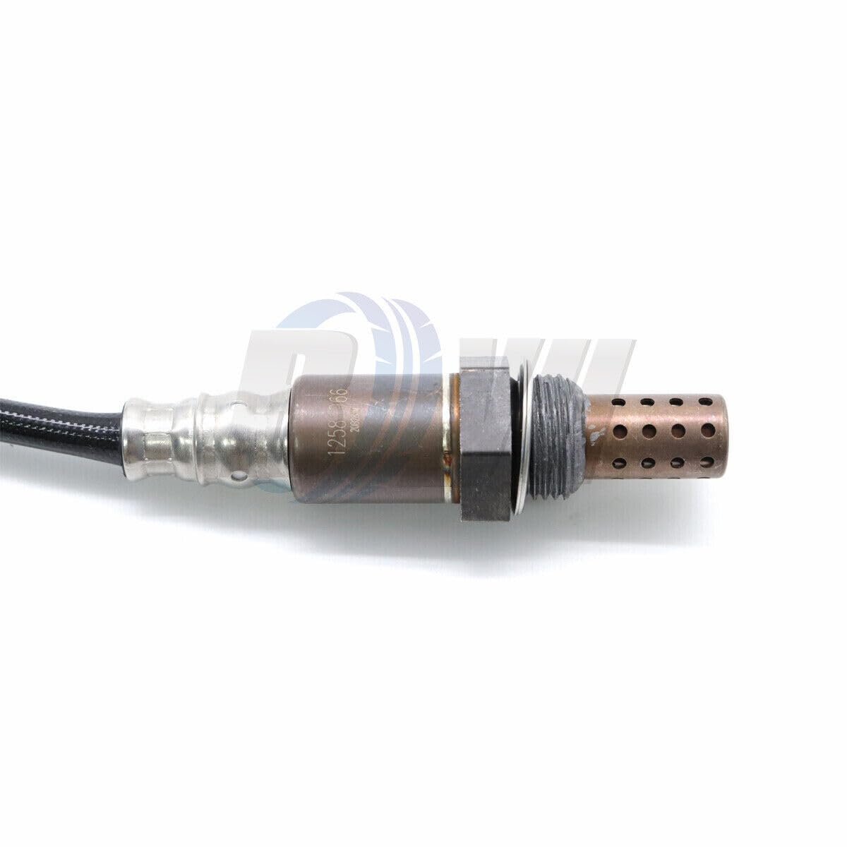 ya 4 8.10 12581966 Upstream Air Lambda O2 Oxygen Sensor for Chevrolet Corvette 234-4332