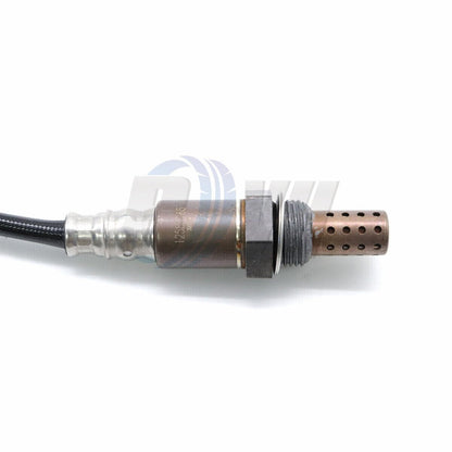 ya 4 8.10 12581966 Upstream Air Lambda O2 Oxygen Sensor for Chevrolet Corvette 234-4332