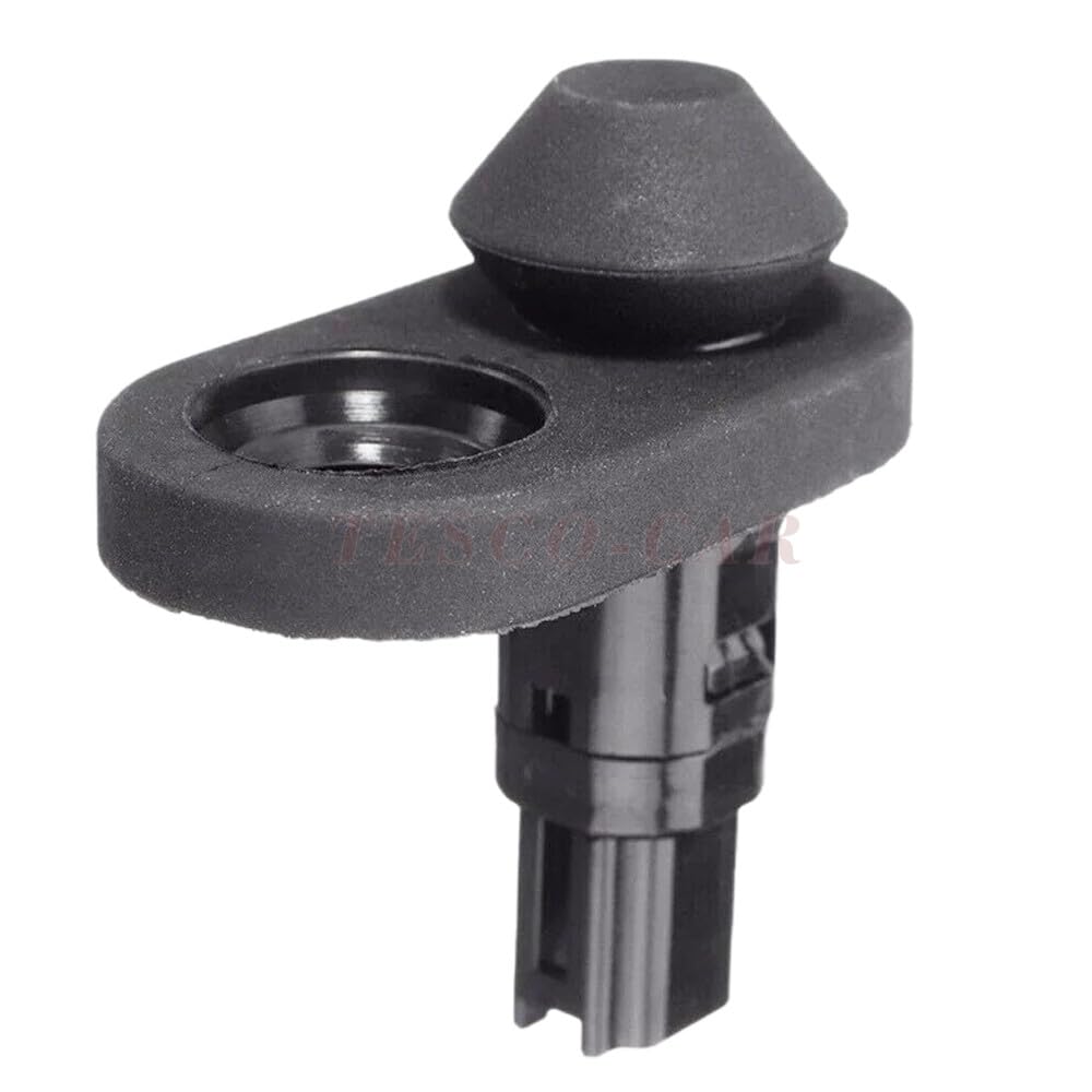 ya 8 8.24 baidi Door Courtesy Light Switch Suitable for Lexus for Toyota for Camry for Scion 84231-60070