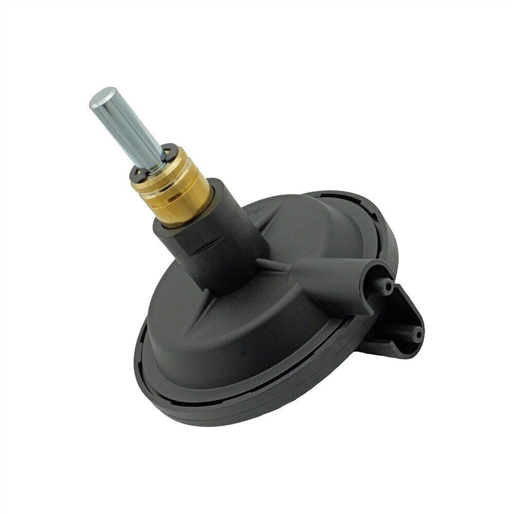 ya 6 8.24 baidi Four-Wheel Drive Actuator 600-300 for Ford Expedition 1997-2002 F-150 1S10933