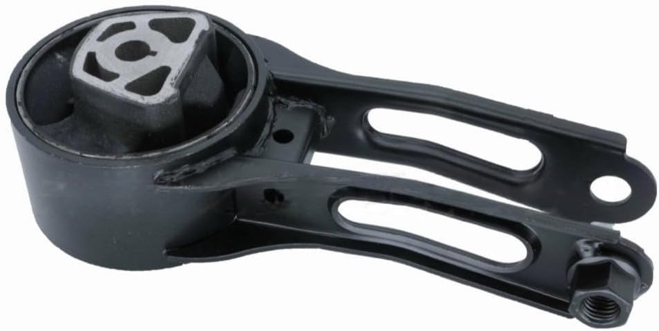 ya 11 9.14 baidiEngine Mount Replace# 26232541 90928341