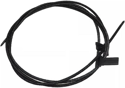 ya 23 10.7 baidi Pano for Ramic Sunroof Moonroof Curtain Cables For for Infiniti For QX30 2017-2019