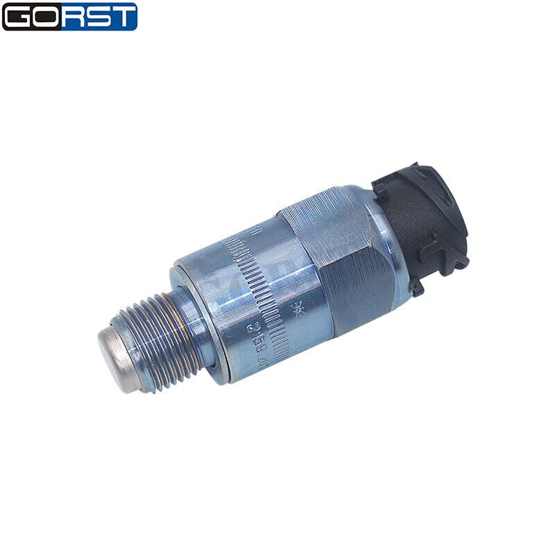 ya 4 8.8 Speed Sensor 2159.20102101 19.8 mm for Siemens Vdo Round Needle 21592010210