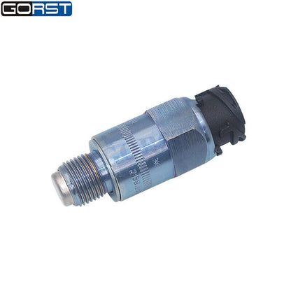ya 4 8.8 Speed Sensor 2159.20102101 19.8 mm for Siemens Vdo Round Needle 21592010210