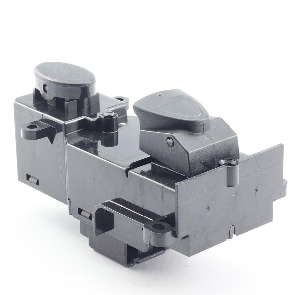 ya 6 8.24 baidi Main Power Window Control Switch 35750-SNA-A04ZA for Honda Civic 06-11