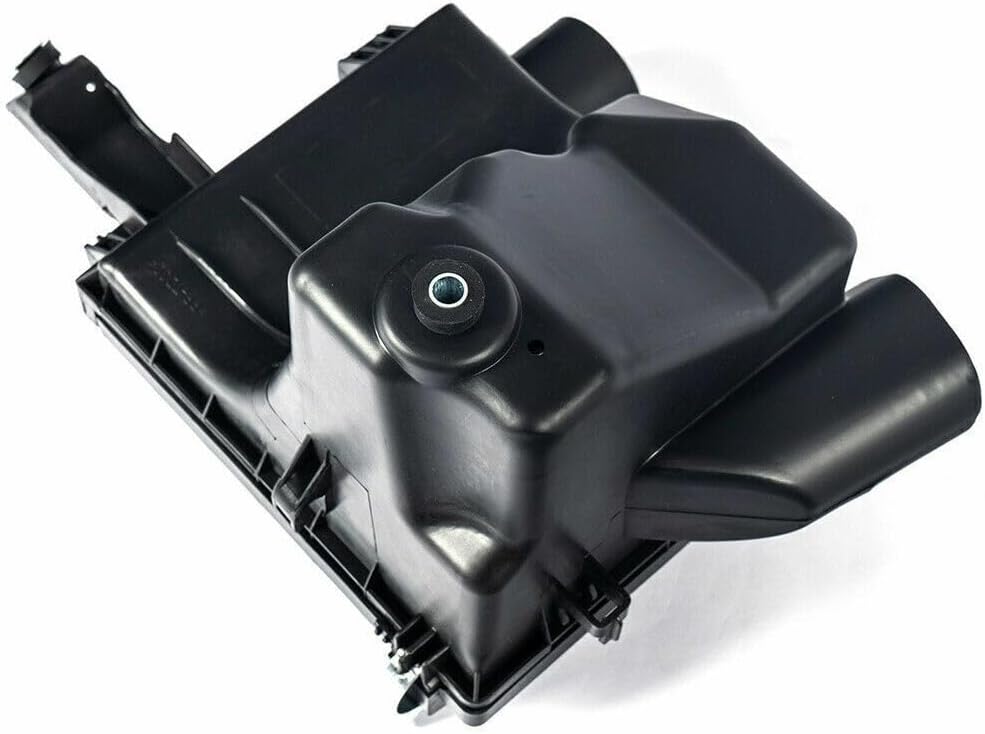 ya 11 9.14 zhengce Air Intake Cleaner Filter Box Housing Assembly for Toyota Prius 1.8L 2011-2