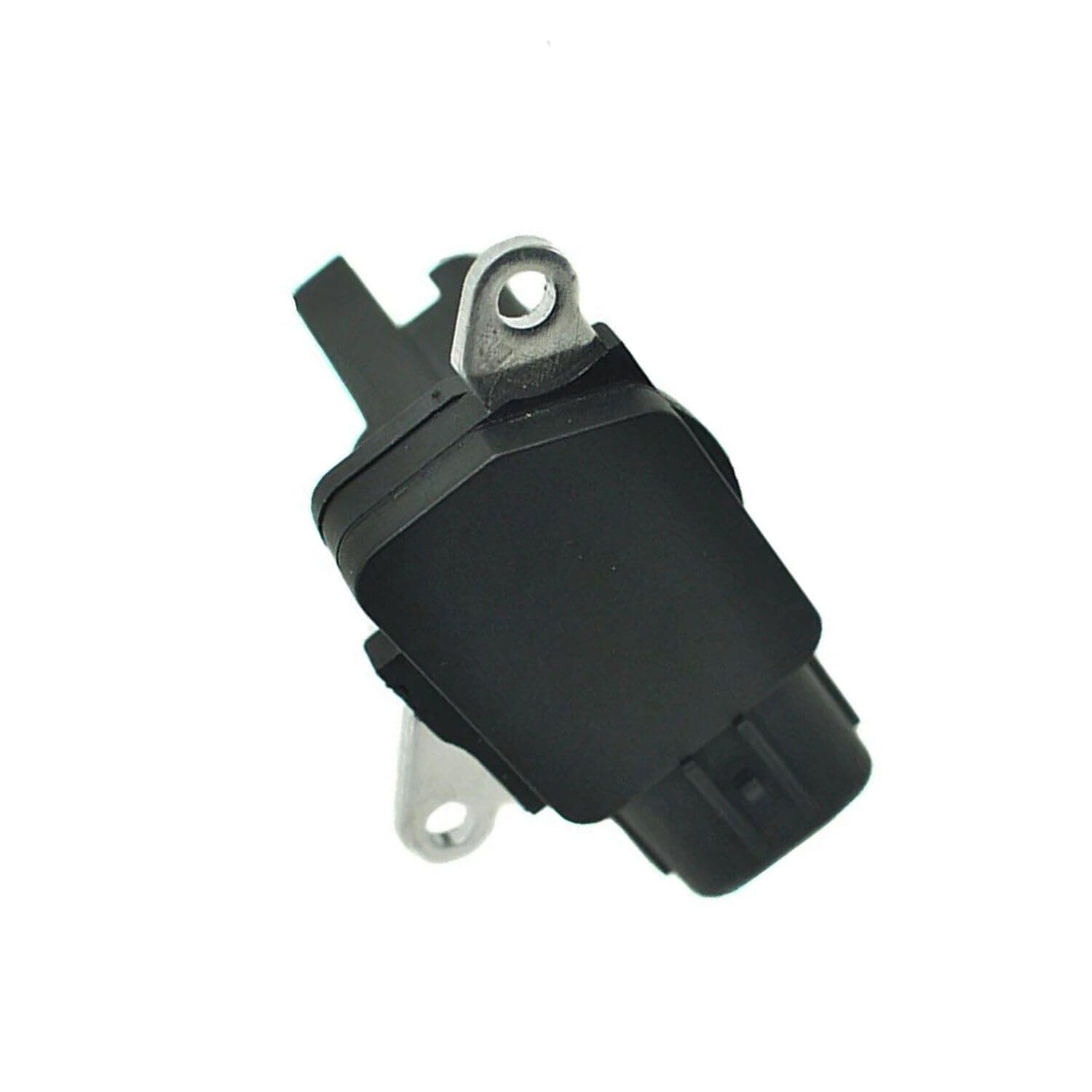 ya 6 8.14 for VW Air Flow Meter MAF Sensor for Toyota for 4Runner 2010-15,20-23 22204-28010