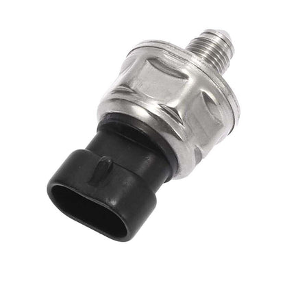 ya 4 8.14 Jet Fuel Pressure Sensor Suitable for Buick Regal 2011-17 for Cadillac Xts 2013-17