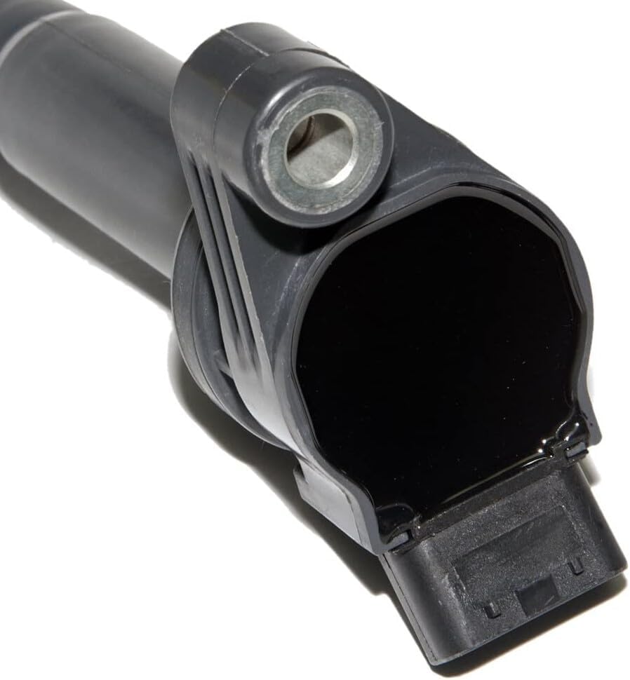ya 9 10.24 Ignition Coil 90919-02246 for Lexus RX400H RX330 ES330 Solara for SIENNA Highlander