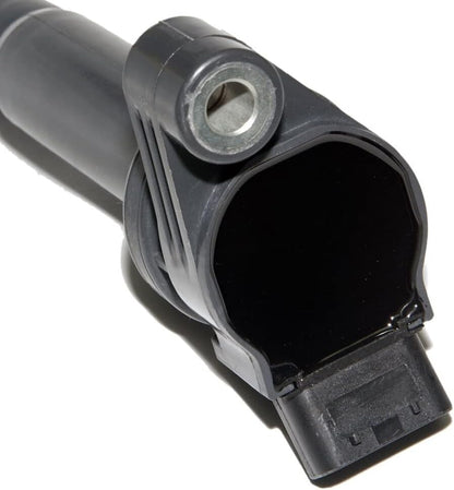 ya 9 10.24 Ignition Coil 90919-02246 for Lexus RX400H RX330 ES330 Solara for SIENNA Highlander