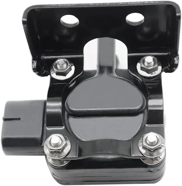ya 12 10.8 zhengce Exhaust Differential Pressure Sensor for ISX Engine 4921730 Q229676