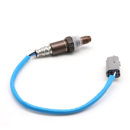 ya 12 10.8 baidi 234-9036 211200-7310 Oxygen Sensor for Nissan Rogue 2.5L 08-13 for Infiniti