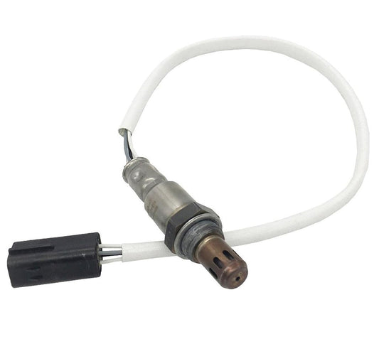 ya 4 8.8 New Oxygen Sensor Air O2 Sensor 22690-ED000 for Nissan for Infiniti
