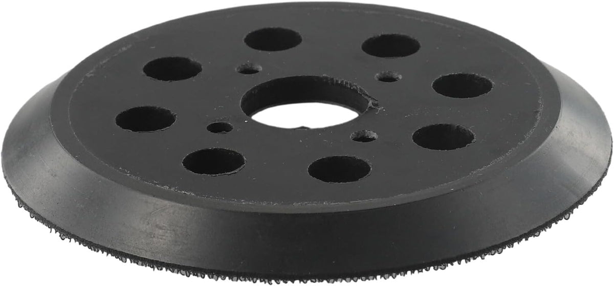 ya 26 10.21 baidi 1* Backing Pad For R 90,R 41,R 40,R 80/R 80VS,etc. Better Cushion Rubber.