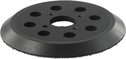 ya 26 10.21 baidi 1* Backing Pad For R 90,R 41,R 40,R 80/R 80VS,etc. Better Cushion Rubber.