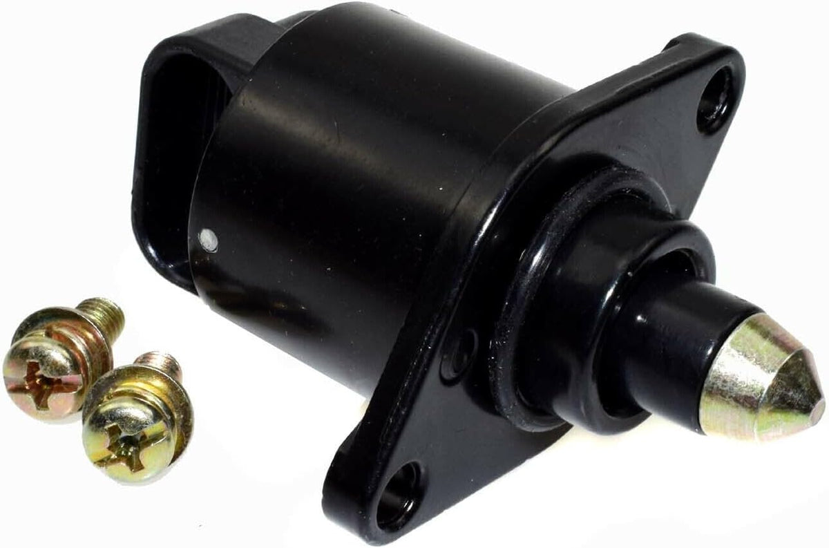 ya 11 9.14 zhengce Idle Air Control Valve Motor for Mitsubishi for Plymouth for Dodge Avenger