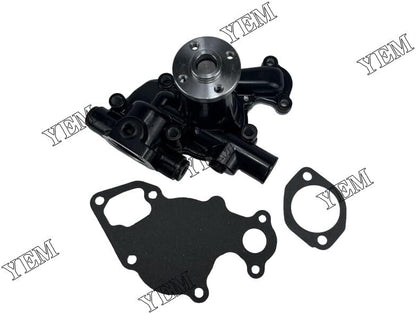 ya 13 9.15 baidi 3TNE82 Water Pump 119810-42001 Fit For Yanmar Engine For Yanmar Water Pump