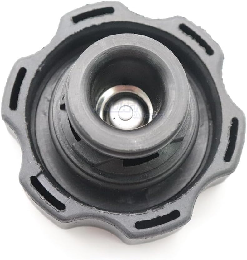 ya 5 8.24 baidi RC98 For GM for Chevrolet 15075118 CN New Coolant Overflow Reservoir Tank Cover Cap