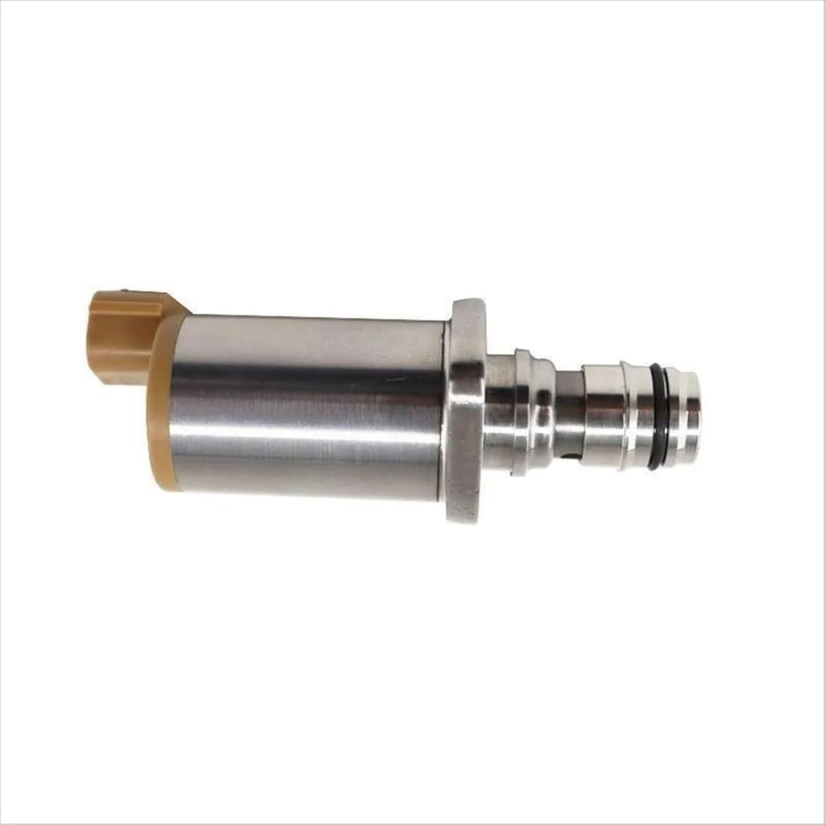ya 9 10.24 Regulator Suction Control Valve 294009-1221 426-E0061 Suitable for Hyundai for Hino for Isuzu -
