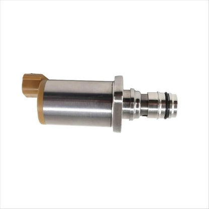 ya 9 10.24 Regulator Suction Control Valve 294009-1221 426-E0061 Suitable for Hyundai for Hino for Isuzu -