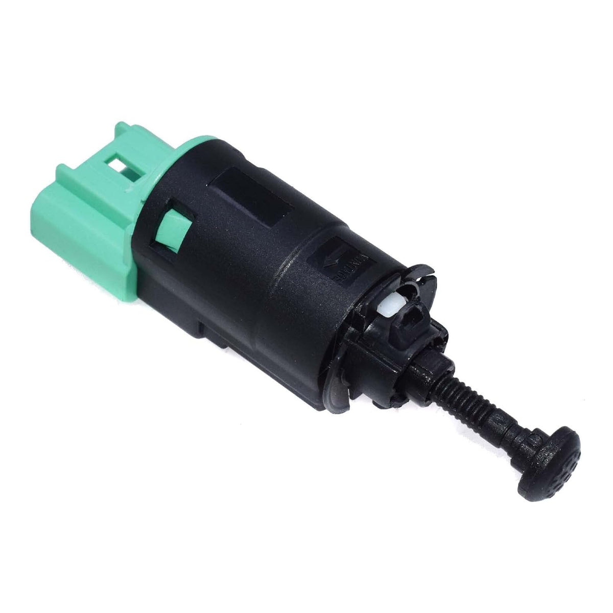 ya 9 10.24 1606480480 Brake Light Switch for Peugeot 207 307 308