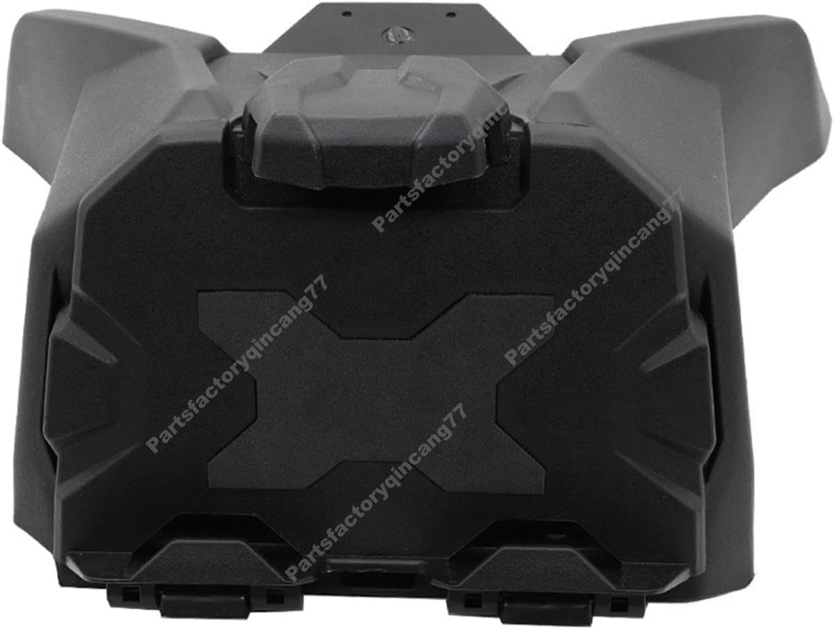 ya 28 10.13 zhengce Electronic Device Holder 715005212 for Can-Am Maverick-Sport-1000