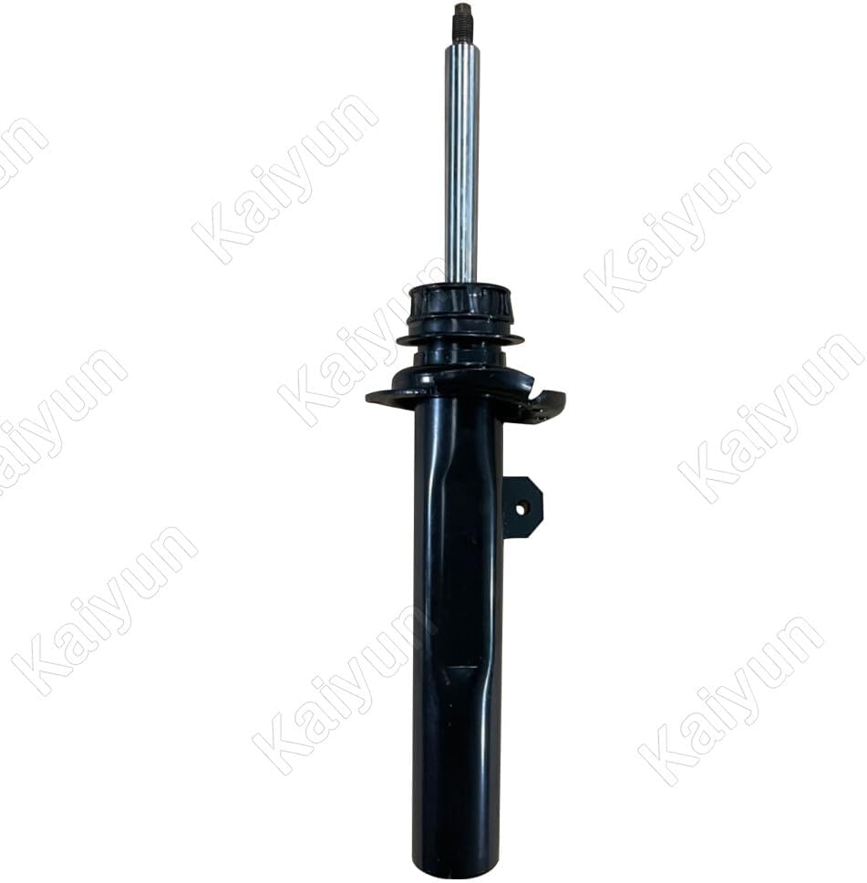 ya 10 9.16 baidi Front Left Air Suspension Shock with VDC for BMW for Mini Cooper Country for MAN F54 F60